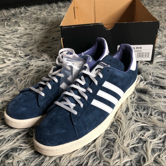 adidas campus ryr adidas campus ryr